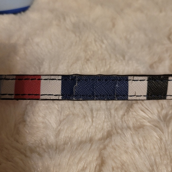 Kate spade - Picture 13 of 15